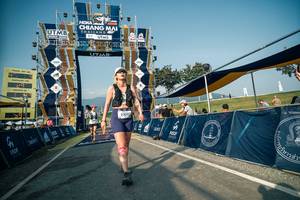 BIB: 
                            <button type="button" onclick="openModal(25683210)" class="btn btn-primary btn-sm float-right btn-popup" data-toggle="modal" data-target=".modal-high-quality">
                        <i class="fas fa-shopping-cart"></i> Add to Cart
                    </button>
                                            <button type="button" onclick="isThisMe(25683210, true)" class="btn btn-success btn-sm float-right btn-popup btn-isme hidden" data-toggle="tooltip" data-placement="bottom" title="นี่คือรูปของคุณใช่ไหม คลิกที่นี่เพื่อเอาเข้าอัลบั้ม">
                        <i class="fas fa-plus"></i> Add to album
                    </button>
                    <button type="button" onclick="isThisMe(25683210, false)" class="btn btn-warning btn-sm float-right btn-popup btn-isnotme hidden">
                        <i class="fas fa-ban"></i> Remove from album
                    </button>