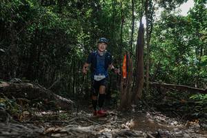 BIB: 
                            <button type="button" onclick="openModal(25775333)" class="btn btn-primary btn-sm float-right btn-popup" data-toggle="modal" data-target=".modal-high-quality">
                        <i class="fas fa-shopping-cart"></i> Add to Cart
                    </button>
                                            <button type="button" onclick="isThisMe(25775333, true)" class="btn btn-success btn-sm float-right btn-popup btn-isme hidden" data-toggle="tooltip" data-placement="bottom" title="นี่คือรูปของคุณใช่ไหม คลิกที่นี่เพื่อเอาเข้าอัลบั้ม">
                        <i class="fas fa-plus"></i> Add to album
                    </button>
                    <button type="button" onclick="isThisMe(25775333, false)" class="btn btn-warning btn-sm float-right btn-popup btn-isnotme hidden">
                        <i class="fas fa-ban"></i> Remove from album
                    </button>