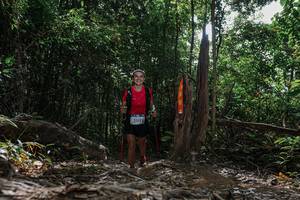 BIB: 
                            <button type="button" onclick="openModal(25774333)" class="btn btn-primary btn-sm float-right btn-popup" data-toggle="modal" data-target=".modal-high-quality">
                        <i class="fas fa-shopping-cart"></i> Add to Cart
                    </button>
                                            <button type="button" onclick="isThisMe(25774333, true)" class="btn btn-success btn-sm float-right btn-popup btn-isme hidden" data-toggle="tooltip" data-placement="bottom" title="นี่คือรูปของคุณใช่ไหม คลิกที่นี่เพื่อเอาเข้าอัลบั้ม">
                        <i class="fas fa-plus"></i> Add to album
                    </button>
                    <button type="button" onclick="isThisMe(25774333, false)" class="btn btn-warning btn-sm float-right btn-popup btn-isnotme hidden">
                        <i class="fas fa-ban"></i> Remove from album
                    </button>