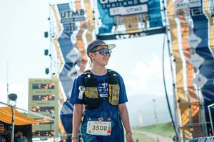 BIB: 
                            <button type="button" onclick="openModal(25714819)" class="btn btn-primary btn-sm float-right btn-popup" data-toggle="modal" data-target=".modal-high-quality">
                        <i class="fas fa-shopping-cart"></i> Add to Cart
                    </button>
                                            <button type="button" onclick="isThisMe(25714819, true)" class="btn btn-success btn-sm float-right btn-popup btn-isme hidden" data-toggle="tooltip" data-placement="bottom" title="นี่คือรูปของคุณใช่ไหม คลิกที่นี่เพื่อเอาเข้าอัลบั้ม">
                        <i class="fas fa-plus"></i> Add to album
                    </button>
                    <button type="button" onclick="isThisMe(25714819, false)" class="btn btn-warning btn-sm float-right btn-popup btn-isnotme hidden">
                        <i class="fas fa-ban"></i> Remove from album
                    </button>