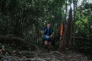 BIB: 
                            <button type="button" onclick="openModal(25687582)" class="btn btn-primary btn-sm float-right btn-popup" data-toggle="modal" data-target=".modal-high-quality">
                        <i class="fas fa-shopping-cart"></i> Add to Cart
                    </button>
                                            <button type="button" onclick="isThisMe(25687582, true)" class="btn btn-success btn-sm float-right btn-popup btn-isme hidden" data-toggle="tooltip" data-placement="bottom" title="นี่คือรูปของคุณใช่ไหม คลิกที่นี่เพื่อเอาเข้าอัลบั้ม">
                        <i class="fas fa-plus"></i> Add to album
                    </button>
                    <button type="button" onclick="isThisMe(25687582, false)" class="btn btn-warning btn-sm float-right btn-popup btn-isnotme hidden">
                        <i class="fas fa-ban"></i> Remove from album
                    </button>