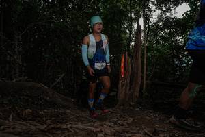 BIB: 
                            <button type="button" onclick="openModal(25693816)" class="btn btn-primary btn-sm float-right btn-popup" data-toggle="modal" data-target=".modal-high-quality">
                        <i class="fas fa-shopping-cart"></i> Add to Cart
                    </button>
                                            <button type="button" onclick="isThisMe(25693816, true)" class="btn btn-success btn-sm float-right btn-popup btn-isme hidden" data-toggle="tooltip" data-placement="bottom" title="นี่คือรูปของคุณใช่ไหม คลิกที่นี่เพื่อเอาเข้าอัลบั้ม">
                        <i class="fas fa-plus"></i> Add to album
                    </button>
                    <button type="button" onclick="isThisMe(25693816, false)" class="btn btn-warning btn-sm float-right btn-popup btn-isnotme hidden">
                        <i class="fas fa-ban"></i> Remove from album
                    </button>