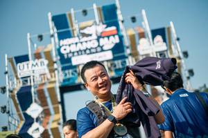 BIB: 
                            <button type="button" onclick="openModal(25688682)" class="btn btn-primary btn-sm float-right btn-popup" data-toggle="modal" data-target=".modal-high-quality">
                        <i class="fas fa-shopping-cart"></i> Add to Cart
                    </button>
                                            <button type="button" onclick="isThisMe(25688682, true)" class="btn btn-success btn-sm float-right btn-popup btn-isme hidden" data-toggle="tooltip" data-placement="bottom" title="นี่คือรูปของคุณใช่ไหม คลิกที่นี่เพื่อเอาเข้าอัลบั้ม">
                        <i class="fas fa-plus"></i> Add to album
                    </button>
                    <button type="button" onclick="isThisMe(25688682, false)" class="btn btn-warning btn-sm float-right btn-popup btn-isnotme hidden">
                        <i class="fas fa-ban"></i> Remove from album
                    </button>