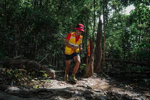 BIB: 
                            <button type="button" onclick="openModal(25772328)" class="btn btn-primary btn-sm float-right btn-popup" data-toggle="modal" data-target=".modal-high-quality">
                        <i class="fas fa-shopping-cart"></i> Add to Cart
                    </button>
                                            <button type="button" onclick="isThisMe(25772328, true)" class="btn btn-success btn-sm float-right btn-popup btn-isme hidden" data-toggle="tooltip" data-placement="bottom" title="นี่คือรูปของคุณใช่ไหม คลิกที่นี่เพื่อเอาเข้าอัลบั้ม">
                        <i class="fas fa-plus"></i> Add to album
                    </button>
                    <button type="button" onclick="isThisMe(25772328, false)" class="btn btn-warning btn-sm float-right btn-popup btn-isnotme hidden">
                        <i class="fas fa-ban"></i> Remove from album
                    </button>