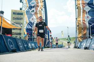 BIB: 
                            <button type="button" onclick="openModal(25711235)" class="btn btn-primary btn-sm float-right btn-popup" data-toggle="modal" data-target=".modal-high-quality">
                        <i class="fas fa-shopping-cart"></i> Add to Cart
                    </button>
                                            <button type="button" onclick="isThisMe(25711235, true)" class="btn btn-success btn-sm float-right btn-popup btn-isme hidden" data-toggle="tooltip" data-placement="bottom" title="นี่คือรูปของคุณใช่ไหม คลิกที่นี่เพื่อเอาเข้าอัลบั้ม">
                        <i class="fas fa-plus"></i> Add to album
                    </button>
                    <button type="button" onclick="isThisMe(25711235, false)" class="btn btn-warning btn-sm float-right btn-popup btn-isnotme hidden">
                        <i class="fas fa-ban"></i> Remove from album
                    </button>