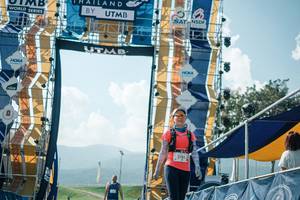 BIB: 
                            <button type="button" onclick="openModal(25710858)" class="btn btn-primary btn-sm float-right btn-popup" data-toggle="modal" data-target=".modal-high-quality">
                        <i class="fas fa-shopping-cart"></i> Add to Cart
                    </button>
                                            <button type="button" onclick="isThisMe(25710858, true)" class="btn btn-success btn-sm float-right btn-popup btn-isme hidden" data-toggle="tooltip" data-placement="bottom" title="นี่คือรูปของคุณใช่ไหม คลิกที่นี่เพื่อเอาเข้าอัลบั้ม">
                        <i class="fas fa-plus"></i> Add to album
                    </button>
                    <button type="button" onclick="isThisMe(25710858, false)" class="btn btn-warning btn-sm float-right btn-popup btn-isnotme hidden">
                        <i class="fas fa-ban"></i> Remove from album
                    </button>