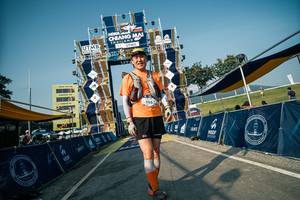 BIB: 
                            <button type="button" onclick="openModal(25684011)" class="btn btn-primary btn-sm float-right btn-popup" data-toggle="modal" data-target=".modal-high-quality">
                        <i class="fas fa-shopping-cart"></i> Add to Cart
                    </button>
                                            <button type="button" onclick="isThisMe(25684011, true)" class="btn btn-success btn-sm float-right btn-popup btn-isme hidden" data-toggle="tooltip" data-placement="bottom" title="นี่คือรูปของคุณใช่ไหม คลิกที่นี่เพื่อเอาเข้าอัลบั้ม">
                        <i class="fas fa-plus"></i> Add to album
                    </button>
                    <button type="button" onclick="isThisMe(25684011, false)" class="btn btn-warning btn-sm float-right btn-popup btn-isnotme hidden">
                        <i class="fas fa-ban"></i> Remove from album
                    </button>