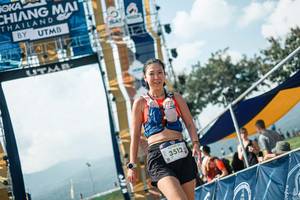 BIB: 
                            <button type="button" onclick="openModal(25703620)" class="btn btn-primary btn-sm float-right btn-popup" data-toggle="modal" data-target=".modal-high-quality">
                        <i class="fas fa-shopping-cart"></i> Add to Cart
                    </button>
                                            <button type="button" onclick="isThisMe(25703620, true)" class="btn btn-success btn-sm float-right btn-popup btn-isme hidden" data-toggle="tooltip" data-placement="bottom" title="นี่คือรูปของคุณใช่ไหม คลิกที่นี่เพื่อเอาเข้าอัลบั้ม">
                        <i class="fas fa-plus"></i> Add to album
                    </button>
                    <button type="button" onclick="isThisMe(25703620, false)" class="btn btn-warning btn-sm float-right btn-popup btn-isnotme hidden">
                        <i class="fas fa-ban"></i> Remove from album
                    </button>