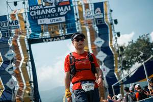 BIB: 
                            <button type="button" onclick="openModal(25702346)" class="btn btn-primary btn-sm float-right btn-popup" data-toggle="modal" data-target=".modal-high-quality">
                        <i class="fas fa-shopping-cart"></i> Add to Cart
                    </button>
                                            <button type="button" onclick="isThisMe(25702346, true)" class="btn btn-success btn-sm float-right btn-popup btn-isme hidden" data-toggle="tooltip" data-placement="bottom" title="นี่คือรูปของคุณใช่ไหม คลิกที่นี่เพื่อเอาเข้าอัลบั้ม">
                        <i class="fas fa-plus"></i> Add to album
                    </button>
                    <button type="button" onclick="isThisMe(25702346, false)" class="btn btn-warning btn-sm float-right btn-popup btn-isnotme hidden">
                        <i class="fas fa-ban"></i> Remove from album
                    </button>