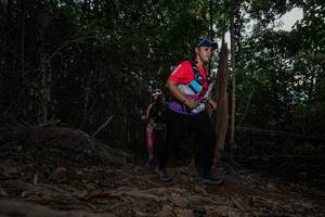 BIB: 
                            <button type="button" onclick="openModal(25750527)" class="btn btn-primary btn-sm float-right btn-popup" data-toggle="modal" data-target=".modal-high-quality">
                        <i class="fas fa-shopping-cart"></i> Add to Cart
                    </button>
                                            <button type="button" onclick="isThisMe(25750527, true)" class="btn btn-success btn-sm float-right btn-popup btn-isme hidden" data-toggle="tooltip" data-placement="bottom" title="นี่คือรูปของคุณใช่ไหม คลิกที่นี่เพื่อเอาเข้าอัลบั้ม">
                        <i class="fas fa-plus"></i> Add to album
                    </button>
                    <button type="button" onclick="isThisMe(25750527, false)" class="btn btn-warning btn-sm float-right btn-popup btn-isnotme hidden">
                        <i class="fas fa-ban"></i> Remove from album
                    </button>