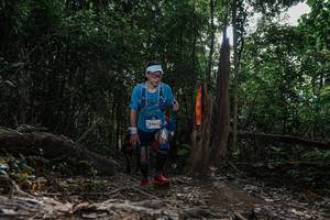 BIB: 
                            <button type="button" onclick="openModal(25770630)" class="btn btn-primary btn-sm float-right btn-popup" data-toggle="modal" data-target=".modal-high-quality">
                        <i class="fas fa-shopping-cart"></i> Add to Cart
                    </button>
                                            <button type="button" onclick="isThisMe(25770630, true)" class="btn btn-success btn-sm float-right btn-popup btn-isme hidden" data-toggle="tooltip" data-placement="bottom" title="นี่คือรูปของคุณใช่ไหม คลิกที่นี่เพื่อเอาเข้าอัลบั้ม">
                        <i class="fas fa-plus"></i> Add to album
                    </button>
                    <button type="button" onclick="isThisMe(25770630, false)" class="btn btn-warning btn-sm float-right btn-popup btn-isnotme hidden">
                        <i class="fas fa-ban"></i> Remove from album
                    </button>