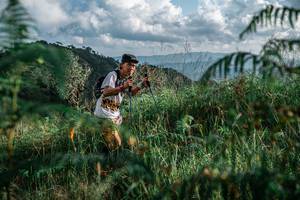 BIB: 
                            <button type="button" onclick="openModal(26116199)" class="btn btn-primary btn-sm float-right btn-popup" data-toggle="modal" data-target=".modal-high-quality">
                        <i class="fas fa-shopping-cart"></i> Add to Cart
                    </button>
                                            <button type="button" onclick="isThisMe(26116199, true)" class="btn btn-success btn-sm float-right btn-popup btn-isme hidden" data-toggle="tooltip" data-placement="bottom" title="นี่คือรูปของคุณใช่ไหม คลิกที่นี่เพื่อเอาเข้าอัลบั้ม">
                        <i class="fas fa-plus"></i> Add to album
                    </button>
                    <button type="button" onclick="isThisMe(26116199, false)" class="btn btn-warning btn-sm float-right btn-popup btn-isnotme hidden">
                        <i class="fas fa-ban"></i> Remove from album
                    </button>