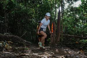 BIB: 
                            <button type="button" onclick="openModal(25774600)" class="btn btn-primary btn-sm float-right btn-popup" data-toggle="modal" data-target=".modal-high-quality">
                        <i class="fas fa-shopping-cart"></i> Add to Cart
                    </button>
                                            <button type="button" onclick="isThisMe(25774600, true)" class="btn btn-success btn-sm float-right btn-popup btn-isme hidden" data-toggle="tooltip" data-placement="bottom" title="นี่คือรูปของคุณใช่ไหม คลิกที่นี่เพื่อเอาเข้าอัลบั้ม">
                        <i class="fas fa-plus"></i> Add to album
                    </button>
                    <button type="button" onclick="isThisMe(25774600, false)" class="btn btn-warning btn-sm float-right btn-popup btn-isnotme hidden">
                        <i class="fas fa-ban"></i> Remove from album
                    </button>