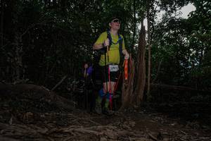 BIB: 
                            <button type="button" onclick="openModal(25693582)" class="btn btn-primary btn-sm float-right btn-popup" data-toggle="modal" data-target=".modal-high-quality">
                        <i class="fas fa-shopping-cart"></i> Add to Cart
                    </button>
                                            <button type="button" onclick="isThisMe(25693582, true)" class="btn btn-success btn-sm float-right btn-popup btn-isme hidden" data-toggle="tooltip" data-placement="bottom" title="นี่คือรูปของคุณใช่ไหม คลิกที่นี่เพื่อเอาเข้าอัลบั้ม">
                        <i class="fas fa-plus"></i> Add to album
                    </button>
                    <button type="button" onclick="isThisMe(25693582, false)" class="btn btn-warning btn-sm float-right btn-popup btn-isnotme hidden">
                        <i class="fas fa-ban"></i> Remove from album
                    </button>