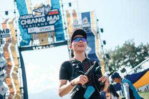 BIB: 
                            <button type="button" onclick="openModal(25714944)" class="btn btn-primary btn-sm float-right btn-popup" data-toggle="modal" data-target=".modal-high-quality">
                        <i class="fas fa-shopping-cart"></i> Add to Cart
                    </button>
                                            <button type="button" onclick="isThisMe(25714944, true)" class="btn btn-success btn-sm float-right btn-popup btn-isme hidden" data-toggle="tooltip" data-placement="bottom" title="นี่คือรูปของคุณใช่ไหม คลิกที่นี่เพื่อเอาเข้าอัลบั้ม">
                        <i class="fas fa-plus"></i> Add to album
                    </button>
                    <button type="button" onclick="isThisMe(25714944, false)" class="btn btn-warning btn-sm float-right btn-popup btn-isnotme hidden">
                        <i class="fas fa-ban"></i> Remove from album
                    </button>