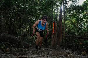 BIB: 
                            <button type="button" onclick="openModal(25694487)" class="btn btn-primary btn-sm float-right btn-popup" data-toggle="modal" data-target=".modal-high-quality">
                        <i class="fas fa-shopping-cart"></i> Add to Cart
                    </button>
                                            <button type="button" onclick="isThisMe(25694487, true)" class="btn btn-success btn-sm float-right btn-popup btn-isme hidden" data-toggle="tooltip" data-placement="bottom" title="นี่คือรูปของคุณใช่ไหม คลิกที่นี่เพื่อเอาเข้าอัลบั้ม">
                        <i class="fas fa-plus"></i> Add to album
                    </button>
                    <button type="button" onclick="isThisMe(25694487, false)" class="btn btn-warning btn-sm float-right btn-popup btn-isnotme hidden">
                        <i class="fas fa-ban"></i> Remove from album
                    </button>