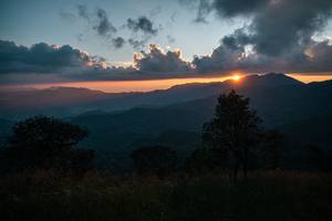 BIB: 
                            <button type="button" onclick="openModal(26108552)" class="btn btn-primary btn-sm float-right btn-popup" data-toggle="modal" data-target=".modal-high-quality">
                        <i class="fas fa-shopping-cart"></i> Add to Cart
                    </button>
                                            <button type="button" onclick="isThisMe(26108552, true)" class="btn btn-success btn-sm float-right btn-popup btn-isme hidden" data-toggle="tooltip" data-placement="bottom" title="นี่คือรูปของคุณใช่ไหม คลิกที่นี่เพื่อเอาเข้าอัลบั้ม">
                        <i class="fas fa-plus"></i> Add to album
                    </button>
                    <button type="button" onclick="isThisMe(26108552, false)" class="btn btn-warning btn-sm float-right btn-popup btn-isnotme hidden">
                        <i class="fas fa-ban"></i> Remove from album
                    </button>