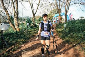 BIB: 
                            <button type="button" onclick="openModal(25874845)" class="btn btn-primary btn-sm float-right btn-popup" data-toggle="modal" data-target=".modal-high-quality">
                        <i class="fas fa-shopping-cart"></i> Add to Cart
                    </button>
                                            <button type="button" onclick="isThisMe(25874845, true)" class="btn btn-success btn-sm float-right btn-popup btn-isme hidden" data-toggle="tooltip" data-placement="bottom" title="นี่คือรูปของคุณใช่ไหม คลิกที่นี่เพื่อเอาเข้าอัลบั้ม">
                        <i class="fas fa-plus"></i> Add to album
                    </button>
                    <button type="button" onclick="isThisMe(25874845, false)" class="btn btn-warning btn-sm float-right btn-popup btn-isnotme hidden">
                        <i class="fas fa-ban"></i> Remove from album
                    </button>