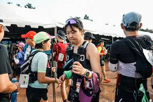 BIB: 
                            <button type="button" onclick="openModal(25876211)" class="btn btn-primary btn-sm float-right btn-popup" data-toggle="modal" data-target=".modal-high-quality">
                        <i class="fas fa-shopping-cart"></i> Add to Cart
                    </button>
                                            <button type="button" onclick="isThisMe(25876211, true)" class="btn btn-success btn-sm float-right btn-popup btn-isme hidden" data-toggle="tooltip" data-placement="bottom" title="นี่คือรูปของคุณใช่ไหม คลิกที่นี่เพื่อเอาเข้าอัลบั้ม">
                        <i class="fas fa-plus"></i> Add to album
                    </button>
                    <button type="button" onclick="isThisMe(25876211, false)" class="btn btn-warning btn-sm float-right btn-popup btn-isnotme hidden">
                        <i class="fas fa-ban"></i> Remove from album
                    </button>