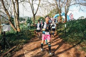 BIB: 
                            <button type="button" onclick="openModal(25874896)" class="btn btn-primary btn-sm float-right btn-popup" data-toggle="modal" data-target=".modal-high-quality">
                        <i class="fas fa-shopping-cart"></i> Add to Cart
                    </button>
                                            <button type="button" onclick="isThisMe(25874896, true)" class="btn btn-success btn-sm float-right btn-popup btn-isme hidden" data-toggle="tooltip" data-placement="bottom" title="นี่คือรูปของคุณใช่ไหม คลิกที่นี่เพื่อเอาเข้าอัลบั้ม">
                        <i class="fas fa-plus"></i> Add to album
                    </button>
                    <button type="button" onclick="isThisMe(25874896, false)" class="btn btn-warning btn-sm float-right btn-popup btn-isnotme hidden">
                        <i class="fas fa-ban"></i> Remove from album
                    </button>