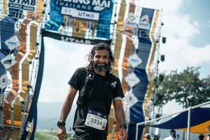 BIB: 
                            <button type="button" onclick="openModal(25704307)" class="btn btn-primary btn-sm float-right btn-popup" data-toggle="modal" data-target=".modal-high-quality">
                        <i class="fas fa-shopping-cart"></i> Add to Cart
                    </button>
                                            <button type="button" onclick="isThisMe(25704307, true)" class="btn btn-success btn-sm float-right btn-popup btn-isme hidden" data-toggle="tooltip" data-placement="bottom" title="นี่คือรูปของคุณใช่ไหม คลิกที่นี่เพื่อเอาเข้าอัลบั้ม">
                        <i class="fas fa-plus"></i> Add to album
                    </button>
                    <button type="button" onclick="isThisMe(25704307, false)" class="btn btn-warning btn-sm float-right btn-popup btn-isnotme hidden">
                        <i class="fas fa-ban"></i> Remove from album
                    </button>