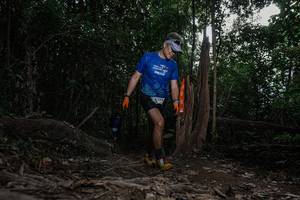 BIB: 
                            <button type="button" onclick="openModal(25706941)" class="btn btn-primary btn-sm float-right btn-popup" data-toggle="modal" data-target=".modal-high-quality">
                        <i class="fas fa-shopping-cart"></i> Add to Cart
                    </button>
                                            <button type="button" onclick="isThisMe(25706941, true)" class="btn btn-success btn-sm float-right btn-popup btn-isme hidden" data-toggle="tooltip" data-placement="bottom" title="นี่คือรูปของคุณใช่ไหม คลิกที่นี่เพื่อเอาเข้าอัลบั้ม">
                        <i class="fas fa-plus"></i> Add to album
                    </button>
                    <button type="button" onclick="isThisMe(25706941, false)" class="btn btn-warning btn-sm float-right btn-popup btn-isnotme hidden">
                        <i class="fas fa-ban"></i> Remove from album
                    </button>