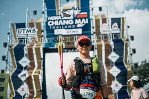 BIB: 
                            <button type="button" onclick="openModal(25689591)" class="btn btn-primary btn-sm float-right btn-popup" data-toggle="modal" data-target=".modal-high-quality">
                        <i class="fas fa-shopping-cart"></i> Add to Cart
                    </button>
                                            <button type="button" onclick="isThisMe(25689591, true)" class="btn btn-success btn-sm float-right btn-popup btn-isme hidden" data-toggle="tooltip" data-placement="bottom" title="นี่คือรูปของคุณใช่ไหม คลิกที่นี่เพื่อเอาเข้าอัลบั้ม">
                        <i class="fas fa-plus"></i> Add to album
                    </button>
                    <button type="button" onclick="isThisMe(25689591, false)" class="btn btn-warning btn-sm float-right btn-popup btn-isnotme hidden">
                        <i class="fas fa-ban"></i> Remove from album
                    </button>