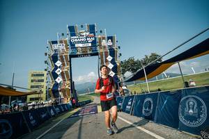 BIB: 
                            <button type="button" onclick="openModal(25688288)" class="btn btn-primary btn-sm float-right btn-popup" data-toggle="modal" data-target=".modal-high-quality">
                        <i class="fas fa-shopping-cart"></i> Add to Cart
                    </button>
                                            <button type="button" onclick="isThisMe(25688288, true)" class="btn btn-success btn-sm float-right btn-popup btn-isme hidden" data-toggle="tooltip" data-placement="bottom" title="นี่คือรูปของคุณใช่ไหม คลิกที่นี่เพื่อเอาเข้าอัลบั้ม">
                        <i class="fas fa-plus"></i> Add to album
                    </button>
                    <button type="button" onclick="isThisMe(25688288, false)" class="btn btn-warning btn-sm float-right btn-popup btn-isnotme hidden">
                        <i class="fas fa-ban"></i> Remove from album
                    </button>