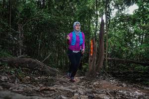 BIB: 
                            <button type="button" onclick="openModal(25757199)" class="btn btn-primary btn-sm float-right btn-popup" data-toggle="modal" data-target=".modal-high-quality">
                        <i class="fas fa-shopping-cart"></i> Add to Cart
                    </button>
                                            <button type="button" onclick="isThisMe(25757199, true)" class="btn btn-success btn-sm float-right btn-popup btn-isme hidden" data-toggle="tooltip" data-placement="bottom" title="นี่คือรูปของคุณใช่ไหม คลิกที่นี่เพื่อเอาเข้าอัลบั้ม">
                        <i class="fas fa-plus"></i> Add to album
                    </button>
                    <button type="button" onclick="isThisMe(25757199, false)" class="btn btn-warning btn-sm float-right btn-popup btn-isnotme hidden">
                        <i class="fas fa-ban"></i> Remove from album
                    </button>