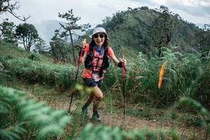 BIB: 
                            <button type="button" onclick="openModal(26112556)" class="btn btn-primary btn-sm float-right btn-popup" data-toggle="modal" data-target=".modal-high-quality">
                        <i class="fas fa-shopping-cart"></i> Add to Cart
                    </button>
                                            <button type="button" onclick="isThisMe(26112556, true)" class="btn btn-success btn-sm float-right btn-popup btn-isme hidden" data-toggle="tooltip" data-placement="bottom" title="นี่คือรูปของคุณใช่ไหม คลิกที่นี่เพื่อเอาเข้าอัลบั้ม">
                        <i class="fas fa-plus"></i> Add to album
                    </button>
                    <button type="button" onclick="isThisMe(26112556, false)" class="btn btn-warning btn-sm float-right btn-popup btn-isnotme hidden">
                        <i class="fas fa-ban"></i> Remove from album
                    </button>