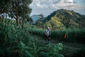 BIB: 
                            <button type="button" onclick="openModal(26108332)" class="btn btn-primary btn-sm float-right btn-popup" data-toggle="modal" data-target=".modal-high-quality">
                        <i class="fas fa-shopping-cart"></i> Add to Cart
                    </button>
                                            <button type="button" onclick="isThisMe(26108332, true)" class="btn btn-success btn-sm float-right btn-popup btn-isme hidden" data-toggle="tooltip" data-placement="bottom" title="นี่คือรูปของคุณใช่ไหม คลิกที่นี่เพื่อเอาเข้าอัลบั้ม">
                        <i class="fas fa-plus"></i> Add to album
                    </button>
                    <button type="button" onclick="isThisMe(26108332, false)" class="btn btn-warning btn-sm float-right btn-popup btn-isnotme hidden">
                        <i class="fas fa-ban"></i> Remove from album
                    </button>