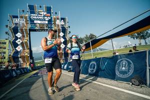 BIB: 
                            <button type="button" onclick="openModal(25688194)" class="btn btn-primary btn-sm float-right btn-popup" data-toggle="modal" data-target=".modal-high-quality">
                        <i class="fas fa-shopping-cart"></i> Add to Cart
                    </button>
                                            <button type="button" onclick="isThisMe(25688194, true)" class="btn btn-success btn-sm float-right btn-popup btn-isme hidden" data-toggle="tooltip" data-placement="bottom" title="นี่คือรูปของคุณใช่ไหม คลิกที่นี่เพื่อเอาเข้าอัลบั้ม">
                        <i class="fas fa-plus"></i> Add to album
                    </button>
                    <button type="button" onclick="isThisMe(25688194, false)" class="btn btn-warning btn-sm float-right btn-popup btn-isnotme hidden">
                        <i class="fas fa-ban"></i> Remove from album
                    </button>