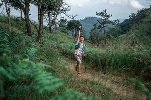 BIB: 
                            <button type="button" onclick="openModal(26105382)" class="btn btn-primary btn-sm float-right btn-popup" data-toggle="modal" data-target=".modal-high-quality">
                        <i class="fas fa-shopping-cart"></i> Add to Cart
                    </button>
                                            <button type="button" onclick="isThisMe(26105382, true)" class="btn btn-success btn-sm float-right btn-popup btn-isme hidden" data-toggle="tooltip" data-placement="bottom" title="นี่คือรูปของคุณใช่ไหม คลิกที่นี่เพื่อเอาเข้าอัลบั้ม">
                        <i class="fas fa-plus"></i> Add to album
                    </button>
                    <button type="button" onclick="isThisMe(26105382, false)" class="btn btn-warning btn-sm float-right btn-popup btn-isnotme hidden">
                        <i class="fas fa-ban"></i> Remove from album
                    </button>