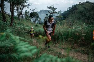 BIB: 
                            <button type="button" onclick="openModal(26111772)" class="btn btn-primary btn-sm float-right btn-popup" data-toggle="modal" data-target=".modal-high-quality">
                        <i class="fas fa-shopping-cart"></i> Add to Cart
                    </button>
                                            <button type="button" onclick="isThisMe(26111772, true)" class="btn btn-success btn-sm float-right btn-popup btn-isme hidden" data-toggle="tooltip" data-placement="bottom" title="นี่คือรูปของคุณใช่ไหม คลิกที่นี่เพื่อเอาเข้าอัลบั้ม">
                        <i class="fas fa-plus"></i> Add to album
                    </button>
                    <button type="button" onclick="isThisMe(26111772, false)" class="btn btn-warning btn-sm float-right btn-popup btn-isnotme hidden">
                        <i class="fas fa-ban"></i> Remove from album
                    </button>