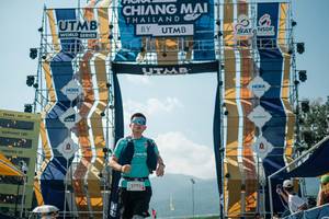 BIB: 
                            <button type="button" onclick="openModal(25706376)" class="btn btn-primary btn-sm float-right btn-popup" data-toggle="modal" data-target=".modal-high-quality">
                        <i class="fas fa-shopping-cart"></i> Add to Cart
                    </button>
                                            <button type="button" onclick="isThisMe(25706376, true)" class="btn btn-success btn-sm float-right btn-popup btn-isme hidden" data-toggle="tooltip" data-placement="bottom" title="นี่คือรูปของคุณใช่ไหม คลิกที่นี่เพื่อเอาเข้าอัลบั้ม">
                        <i class="fas fa-plus"></i> Add to album
                    </button>
                    <button type="button" onclick="isThisMe(25706376, false)" class="btn btn-warning btn-sm float-right btn-popup btn-isnotme hidden">
                        <i class="fas fa-ban"></i> Remove from album
                    </button>