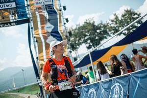 BIB: 
                            <button type="button" onclick="openModal(25705090)" class="btn btn-primary btn-sm float-right btn-popup" data-toggle="modal" data-target=".modal-high-quality">
                        <i class="fas fa-shopping-cart"></i> Add to Cart
                    </button>
                                            <button type="button" onclick="isThisMe(25705090, true)" class="btn btn-success btn-sm float-right btn-popup btn-isme hidden" data-toggle="tooltip" data-placement="bottom" title="นี่คือรูปของคุณใช่ไหม คลิกที่นี่เพื่อเอาเข้าอัลบั้ม">
                        <i class="fas fa-plus"></i> Add to album
                    </button>
                    <button type="button" onclick="isThisMe(25705090, false)" class="btn btn-warning btn-sm float-right btn-popup btn-isnotme hidden">
                        <i class="fas fa-ban"></i> Remove from album
                    </button>