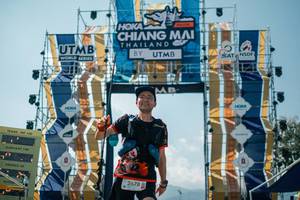 BIB: 
                            <button type="button" onclick="openModal(25706176)" class="btn btn-primary btn-sm float-right btn-popup" data-toggle="modal" data-target=".modal-high-quality">
                        <i class="fas fa-shopping-cart"></i> Add to Cart
                    </button>
                                            <button type="button" onclick="isThisMe(25706176, true)" class="btn btn-success btn-sm float-right btn-popup btn-isme hidden" data-toggle="tooltip" data-placement="bottom" title="นี่คือรูปของคุณใช่ไหม คลิกที่นี่เพื่อเอาเข้าอัลบั้ม">
                        <i class="fas fa-plus"></i> Add to album
                    </button>
                    <button type="button" onclick="isThisMe(25706176, false)" class="btn btn-warning btn-sm float-right btn-popup btn-isnotme hidden">
                        <i class="fas fa-ban"></i> Remove from album
                    </button>