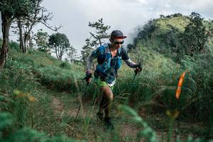 BIB: 
                            <button type="button" onclick="openModal(26113439)" class="btn btn-primary btn-sm float-right btn-popup" data-toggle="modal" data-target=".modal-high-quality">
                        <i class="fas fa-shopping-cart"></i> Add to Cart
                    </button>
                                            <button type="button" onclick="isThisMe(26113439, true)" class="btn btn-success btn-sm float-right btn-popup btn-isme hidden" data-toggle="tooltip" data-placement="bottom" title="นี่คือรูปของคุณใช่ไหม คลิกที่นี่เพื่อเอาเข้าอัลบั้ม">
                        <i class="fas fa-plus"></i> Add to album
                    </button>
                    <button type="button" onclick="isThisMe(26113439, false)" class="btn btn-warning btn-sm float-right btn-popup btn-isnotme hidden">
                        <i class="fas fa-ban"></i> Remove from album
                    </button>