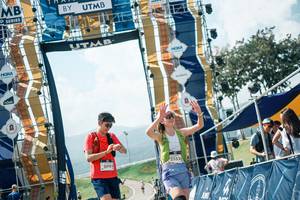 BIB: 
                            <button type="button" onclick="openModal(25704695)" class="btn btn-primary btn-sm float-right btn-popup" data-toggle="modal" data-target=".modal-high-quality">
                        <i class="fas fa-shopping-cart"></i> Add to Cart
                    </button>
                                            <button type="button" onclick="isThisMe(25704695, true)" class="btn btn-success btn-sm float-right btn-popup btn-isme hidden" data-toggle="tooltip" data-placement="bottom" title="นี่คือรูปของคุณใช่ไหม คลิกที่นี่เพื่อเอาเข้าอัลบั้ม">
                        <i class="fas fa-plus"></i> Add to album
                    </button>
                    <button type="button" onclick="isThisMe(25704695, false)" class="btn btn-warning btn-sm float-right btn-popup btn-isnotme hidden">
                        <i class="fas fa-ban"></i> Remove from album
                    </button>