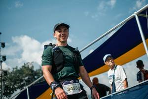 BIB: 
                            <button type="button" onclick="openModal(25697327)" class="btn btn-primary btn-sm float-right btn-popup" data-toggle="modal" data-target=".modal-high-quality">
                        <i class="fas fa-shopping-cart"></i> Add to Cart
                    </button>
                                            <button type="button" onclick="isThisMe(25697327, true)" class="btn btn-success btn-sm float-right btn-popup btn-isme hidden" data-toggle="tooltip" data-placement="bottom" title="นี่คือรูปของคุณใช่ไหม คลิกที่นี่เพื่อเอาเข้าอัลบั้ม">
                        <i class="fas fa-plus"></i> Add to album
                    </button>
                    <button type="button" onclick="isThisMe(25697327, false)" class="btn btn-warning btn-sm float-right btn-popup btn-isnotme hidden">
                        <i class="fas fa-ban"></i> Remove from album
                    </button>