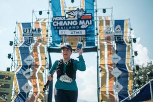 BIB: 
                            <button type="button" onclick="openModal(25710828)" class="btn btn-primary btn-sm float-right btn-popup" data-toggle="modal" data-target=".modal-high-quality">
                        <i class="fas fa-shopping-cart"></i> Add to Cart
                    </button>
                                            <button type="button" onclick="isThisMe(25710828, true)" class="btn btn-success btn-sm float-right btn-popup btn-isme hidden" data-toggle="tooltip" data-placement="bottom" title="นี่คือรูปของคุณใช่ไหม คลิกที่นี่เพื่อเอาเข้าอัลบั้ม">
                        <i class="fas fa-plus"></i> Add to album
                    </button>
                    <button type="button" onclick="isThisMe(25710828, false)" class="btn btn-warning btn-sm float-right btn-popup btn-isnotme hidden">
                        <i class="fas fa-ban"></i> Remove from album
                    </button>