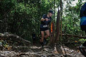 BIB: 
                            <button type="button" onclick="openModal(25775314)" class="btn btn-primary btn-sm float-right btn-popup" data-toggle="modal" data-target=".modal-high-quality">
                        <i class="fas fa-shopping-cart"></i> Add to Cart
                    </button>
                                            <button type="button" onclick="isThisMe(25775314, true)" class="btn btn-success btn-sm float-right btn-popup btn-isme hidden" data-toggle="tooltip" data-placement="bottom" title="นี่คือรูปของคุณใช่ไหม คลิกที่นี่เพื่อเอาเข้าอัลบั้ม">
                        <i class="fas fa-plus"></i> Add to album
                    </button>
                    <button type="button" onclick="isThisMe(25775314, false)" class="btn btn-warning btn-sm float-right btn-popup btn-isnotme hidden">
                        <i class="fas fa-ban"></i> Remove from album
                    </button>