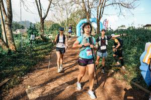 BIB: 
                            <button type="button" onclick="openModal(25875247)" class="btn btn-primary btn-sm float-right btn-popup" data-toggle="modal" data-target=".modal-high-quality">
                        <i class="fas fa-shopping-cart"></i> Add to Cart
                    </button>
                                            <button type="button" onclick="isThisMe(25875247, true)" class="btn btn-success btn-sm float-right btn-popup btn-isme hidden" data-toggle="tooltip" data-placement="bottom" title="นี่คือรูปของคุณใช่ไหม คลิกที่นี่เพื่อเอาเข้าอัลบั้ม">
                        <i class="fas fa-plus"></i> Add to album
                    </button>
                    <button type="button" onclick="isThisMe(25875247, false)" class="btn btn-warning btn-sm float-right btn-popup btn-isnotme hidden">
                        <i class="fas fa-ban"></i> Remove from album
                    </button>