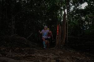 BIB: 
                            <button type="button" onclick="openModal(25746819)" class="btn btn-primary btn-sm float-right btn-popup" data-toggle="modal" data-target=".modal-high-quality">
                        <i class="fas fa-shopping-cart"></i> Add to Cart
                    </button>
                                            <button type="button" onclick="isThisMe(25746819, true)" class="btn btn-success btn-sm float-right btn-popup btn-isme hidden" data-toggle="tooltip" data-placement="bottom" title="นี่คือรูปของคุณใช่ไหม คลิกที่นี่เพื่อเอาเข้าอัลบั้ม">
                        <i class="fas fa-plus"></i> Add to album
                    </button>
                    <button type="button" onclick="isThisMe(25746819, false)" class="btn btn-warning btn-sm float-right btn-popup btn-isnotme hidden">
                        <i class="fas fa-ban"></i> Remove from album
                    </button>