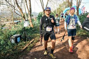 BIB: 
                            <button type="button" onclick="openModal(25874533)" class="btn btn-primary btn-sm float-right btn-popup" data-toggle="modal" data-target=".modal-high-quality">
                        <i class="fas fa-shopping-cart"></i> Add to Cart
                    </button>
                                            <button type="button" onclick="isThisMe(25874533, true)" class="btn btn-success btn-sm float-right btn-popup btn-isme hidden" data-toggle="tooltip" data-placement="bottom" title="นี่คือรูปของคุณใช่ไหม คลิกที่นี่เพื่อเอาเข้าอัลบั้ม">
                        <i class="fas fa-plus"></i> Add to album
                    </button>
                    <button type="button" onclick="isThisMe(25874533, false)" class="btn btn-warning btn-sm float-right btn-popup btn-isnotme hidden">
                        <i class="fas fa-ban"></i> Remove from album
                    </button>