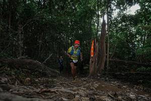 BIB: 
                            <button type="button" onclick="openModal(25728909)" class="btn btn-primary btn-sm float-right btn-popup" data-toggle="modal" data-target=".modal-high-quality">
                        <i class="fas fa-shopping-cart"></i> Add to Cart
                    </button>
                                            <button type="button" onclick="isThisMe(25728909, true)" class="btn btn-success btn-sm float-right btn-popup btn-isme hidden" data-toggle="tooltip" data-placement="bottom" title="นี่คือรูปของคุณใช่ไหม คลิกที่นี่เพื่อเอาเข้าอัลบั้ม">
                        <i class="fas fa-plus"></i> Add to album
                    </button>
                    <button type="button" onclick="isThisMe(25728909, false)" class="btn btn-warning btn-sm float-right btn-popup btn-isnotme hidden">
                        <i class="fas fa-ban"></i> Remove from album
                    </button>