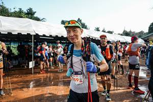 BIB: 
                            <button type="button" onclick="openModal(25875564)" class="btn btn-primary btn-sm float-right btn-popup" data-toggle="modal" data-target=".modal-high-quality">
                        <i class="fas fa-shopping-cart"></i> Add to Cart
                    </button>
                                            <button type="button" onclick="isThisMe(25875564, true)" class="btn btn-success btn-sm float-right btn-popup btn-isme hidden" data-toggle="tooltip" data-placement="bottom" title="นี่คือรูปของคุณใช่ไหม คลิกที่นี่เพื่อเอาเข้าอัลบั้ม">
                        <i class="fas fa-plus"></i> Add to album
                    </button>
                    <button type="button" onclick="isThisMe(25875564, false)" class="btn btn-warning btn-sm float-right btn-popup btn-isnotme hidden">
                        <i class="fas fa-ban"></i> Remove from album
                    </button>