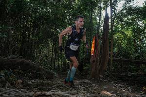 BIB: 
                            <button type="button" onclick="openModal(25688888)" class="btn btn-primary btn-sm float-right btn-popup" data-toggle="modal" data-target=".modal-high-quality">
                        <i class="fas fa-shopping-cart"></i> Add to Cart
                    </button>
                                            <button type="button" onclick="isThisMe(25688888, true)" class="btn btn-success btn-sm float-right btn-popup btn-isme hidden" data-toggle="tooltip" data-placement="bottom" title="นี่คือรูปของคุณใช่ไหม คลิกที่นี่เพื่อเอาเข้าอัลบั้ม">
                        <i class="fas fa-plus"></i> Add to album
                    </button>
                    <button type="button" onclick="isThisMe(25688888, false)" class="btn btn-warning btn-sm float-right btn-popup btn-isnotme hidden">
                        <i class="fas fa-ban"></i> Remove from album
                    </button>