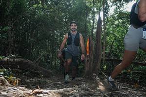 BIB: 
                            <button type="button" onclick="openModal(25759261)" class="btn btn-primary btn-sm float-right btn-popup" data-toggle="modal" data-target=".modal-high-quality">
                        <i class="fas fa-shopping-cart"></i> Add to Cart
                    </button>
                                            <button type="button" onclick="isThisMe(25759261, true)" class="btn btn-success btn-sm float-right btn-popup btn-isme hidden" data-toggle="tooltip" data-placement="bottom" title="นี่คือรูปของคุณใช่ไหม คลิกที่นี่เพื่อเอาเข้าอัลบั้ม">
                        <i class="fas fa-plus"></i> Add to album
                    </button>
                    <button type="button" onclick="isThisMe(25759261, false)" class="btn btn-warning btn-sm float-right btn-popup btn-isnotme hidden">
                        <i class="fas fa-ban"></i> Remove from album
                    </button>