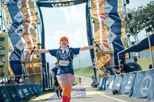 BIB: 
                            <button type="button" onclick="openModal(25713137)" class="btn btn-primary btn-sm float-right btn-popup" data-toggle="modal" data-target=".modal-high-quality">
                        <i class="fas fa-shopping-cart"></i> Add to Cart
                    </button>
                                            <button type="button" onclick="isThisMe(25713137, true)" class="btn btn-success btn-sm float-right btn-popup btn-isme hidden" data-toggle="tooltip" data-placement="bottom" title="นี่คือรูปของคุณใช่ไหม คลิกที่นี่เพื่อเอาเข้าอัลบั้ม">
                        <i class="fas fa-plus"></i> Add to album
                    </button>
                    <button type="button" onclick="isThisMe(25713137, false)" class="btn btn-warning btn-sm float-right btn-popup btn-isnotme hidden">
                        <i class="fas fa-ban"></i> Remove from album
                    </button>